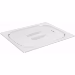 SCHNEIDER GN-Deckel