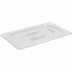 SCHNEIDER GN-Deckel
