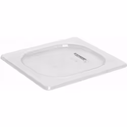 SCHNEIDER GN-Deckel