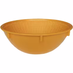 SCHNEIDER Gärkörbchen 1000 g