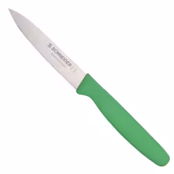 SCHNEIDER Gemüsemesser