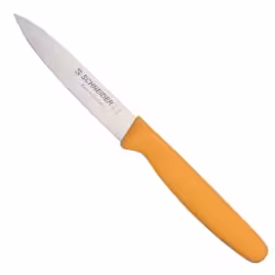 SCHNEIDER Gemüsemesser