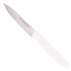 SCHNEIDER Gemüsemesser