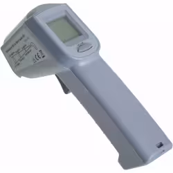 SCHNEIDER Infrarot-Thermometer 160014