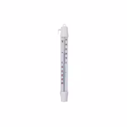 SCHNEIDER Kühl-Thermometer