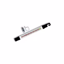 SCHNEIDER Kühl-Thermometer