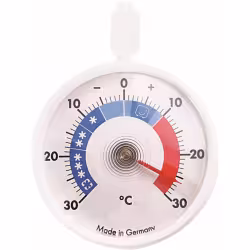 SCHNEIDER Kühl-Thermometer