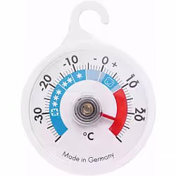 SCHNEIDER Kühl-Thermometer