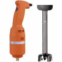 SCHNEIDER MIX 250 S Stabmixer mit Rührstab