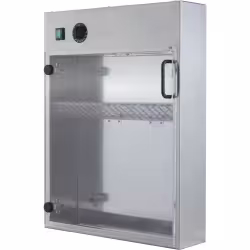SCHNEIDER Messer Sterilisierungsgerät 260099