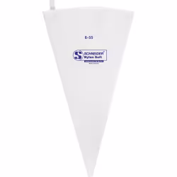 SCHNEIDER NYLON Soft Spritzbeutel 351406