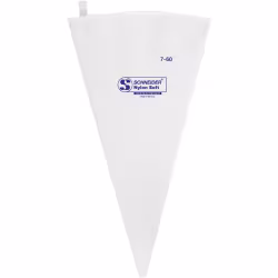 SCHNEIDER NYLON Soft Spritzbeutel 351407