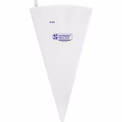 SCHNEIDER NYLON Soft Spritzbeutel 351408