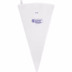 SCHNEIDER NYLON Soft Spritzbeutel 351409