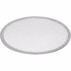 SCHNEIDER Pizza Gitter