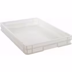 SCHNEIDER Pizzabox