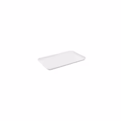 SCHNEIDER Platten aus Melamin 227012