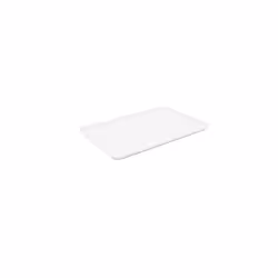 SCHNEIDER Platten aus Melamin 227014