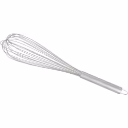 SCHNEIDER Schneebesen