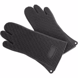 SCHNEIDER Silikon Backhandschuhe