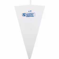 SCHNEIDER Spritzbeutel "Masterflex"