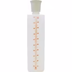 SCHNEIDER Sprühflasche