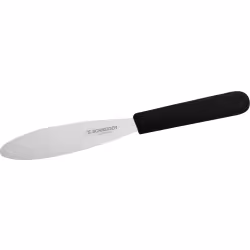 SCHNEIDER Streichmesser mit glatter Schneide 260670