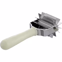 SCHNEIDER Strudelwalze 154300