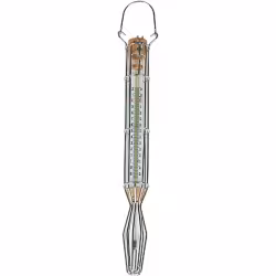 SCHNEIDER Thermometer 160001