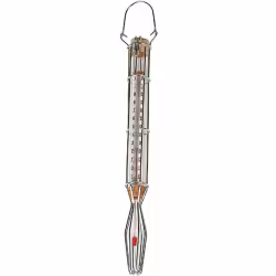 SCHNEIDER Thermometer 160003
