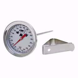SCHNEIDER Thermometer