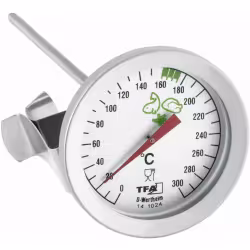 SCHNEIDER Thermometer