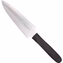 SCHNEIDER Tortenmesser