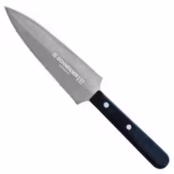 SCHNEIDER Tortenmesser und -heber