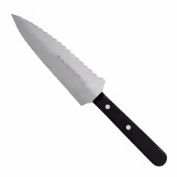 SCHNEIDER Tortenmesser und -heber