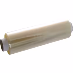 SCHNEIDER UNIFOL Frischhaltefolie