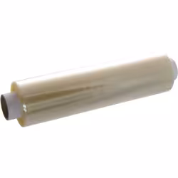 SCHNEIDER UNIFOL Frischhaltefolie