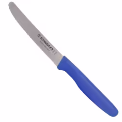 SCHNEIDER Universalmesser Welle