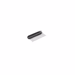 SCHNEIDER Vorsatzschiene Typ-S 995811