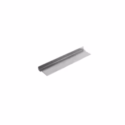 SCHNEIDER Vorsatzschiene Typ-S 995821