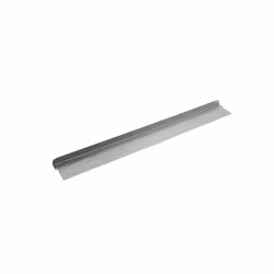 SCHNEIDER Vorsatzschiene Typ-S 995841