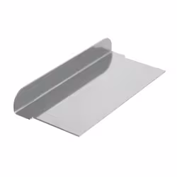SCHNEIDER Vorsatzschiene Typ-S 997811