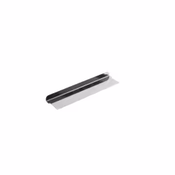 SCHNEIDER Vorsatzschiene Typ-S 997821