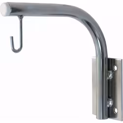 SCHNEIDER Wandhaken für Dosiersystem 152972