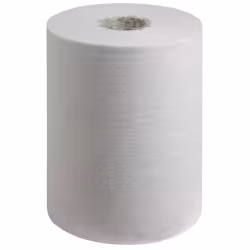 SCOTT Control™ Rollenhandtuchpapier Slimroll