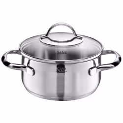 SILIT Achat Bratentopf 2101235620