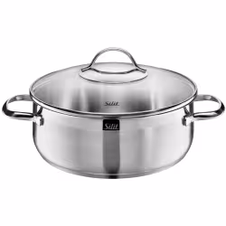 SILIT Achat Bratentopf 2101253068
