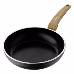 SILIT Faggo Bratpfanne 2110301295