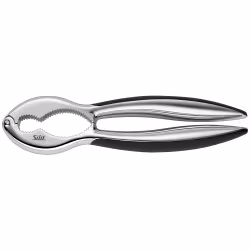 SILIT Nussknacker 2141261889