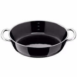 SILIT Professional Schmorpfanne 2111272694